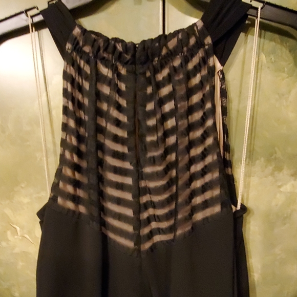 DRESS - Picture 5 of 7